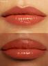 Rare Beauty Soft Pinch Tinted Lip Oil Joy