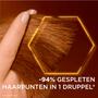 Garnier Loving Blends Honing Goud Herstellend Haarserum 115 ML
