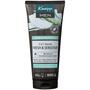 Kneipp Men Fresh en Sensitive  3-in-1 Douchegel 200 ML