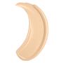 Rimmel London Lasting Finish Foundation 100 Ivory
