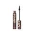 Rimmel London Thrill Seeker Mega Lift Mascara Bruin 3 Brownie Pie