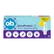 o.b.® Extra Protect Normal Tampons 16 Stuks
