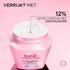 L'Oréal Paris Elvive Glycolic Gloss Mask 300 ML