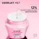 L'Oréal Paris Elvive Glycolic Gloss Mask 300 ML