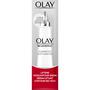 Olay Regenerist Oogcontourserum 15 ML