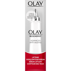 Olay Regenerist Anti-Veroudering Liftend Oogcontour Serum 15  ML