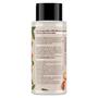Love Beauty and Planet Happy & Hydrated Shampoo 400 ML