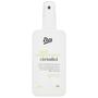 Etos Anti Muggen & Teken Spray 100 ML