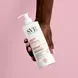 SVR Topialyse  Crème Voedend, Kalmerend 400 ml