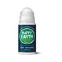 Happy Earth 100% Natuurlijke Men Protect Deodorant Roller 75 ML