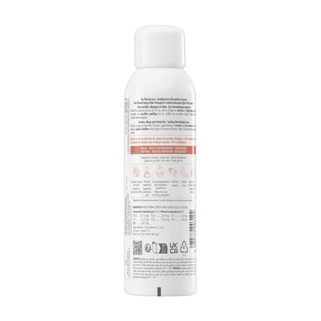 Avène Thermaal Water Spray 50 ML