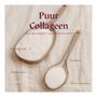 Herbolist Collageen Poeder Puur 200 GR