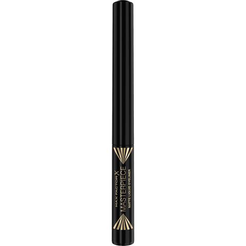 Max Factor Masterpiece Eyeliner Espresso