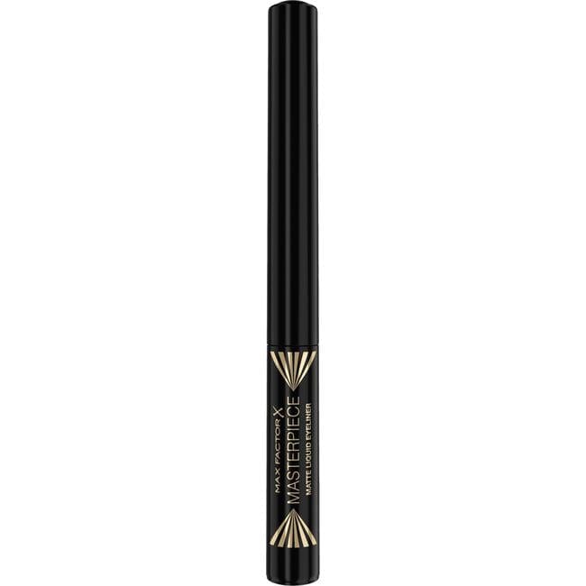 Max Factor Masterpiece Eyeliner Espresso