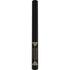Max Factor Masterpiece Eyeliner Espresso