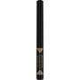 Max Factor Masterpiece Eyeliner Espresso