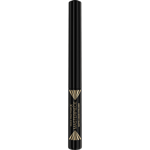 Max Factor Masterpiece Eyeliner Espresso