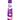 Fa Mystic Moments Deodorant Spray 150 ML