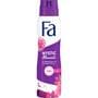 Fa Mystic Moments Deodorant Spray 150 ML