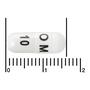 Etos Omeprazol 10 MG Maagzuurremmende Capsules