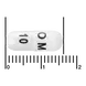 Etos Omeprazol 10 MG Maagzuurremmende Capsules 14 stuks