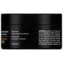 Syoss Matt Haarcrème 100 ML