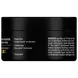 Syoss Matt Haarcrème 100 ML