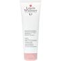 Louis Widmer Wash Gel Gezicht Licht Geparfumeerd 125 ML