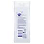 Vaseline Intensive Care Advanced Repair Bodylotion 200 ML