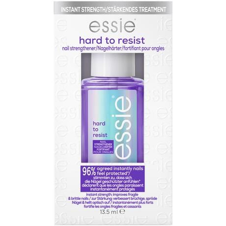 essie Care Hard To Resist Nagelverharder 01 Neutralize And Brighten 13,5 ML