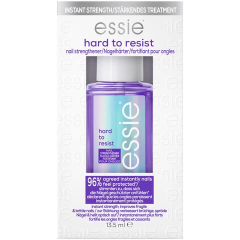 essie Care Hard To Resist Nagelverharder 01 Neutralize And Brighten 13,5 ML