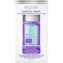 essie Hard To Resist Nagelverharder 01 Neutralize And Brighten 13,5 ML