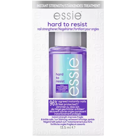 essie Care Hard To Resist Nagelverharder 01 Neutralize And Brighten 13,5 ML