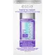 essie Care Hard To Resist Nagelverharder 01 Neutralize And Brighten 13,5 ML