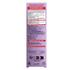 L'Oréal Paris Revitalift Filler 1,5% Hyaluronzuur Serum 30ML