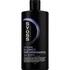 Syoss Intense Blonde Shampoo 440 ML