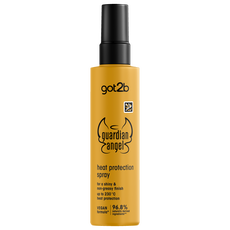 Got2b Guardian Angel Heat Spray 200 ML