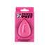 W7 Power Puff-Face Blender Sponge Latex Free