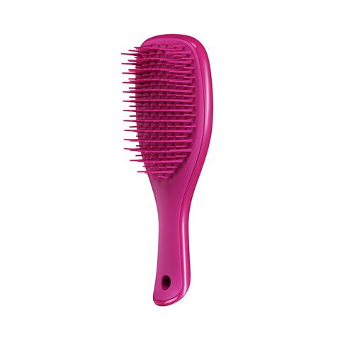 Tangle Teezer Mini Ultimate Detangler Electric Raspberry