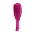 Tangle Teezer Mini Ultimate Detangler Electric Raspberry