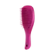 Tangle Teezer Mini Ultimate Detangler Electric Raspberry