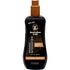 Australian Gold Bronzer Intensifier Dry Oil Spray