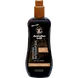 Australian Gold Bronzer Intensifier Dry Oil Spray