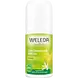 WELEDA Citrus 24H Deodorant Roller 50 ML