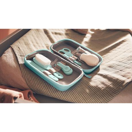 Philips Avent Babyverzorgingsset SCH401/00&nbsp;