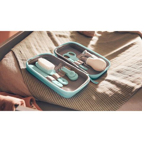 Philips Avent Babyverzorgingsset SCH401/00&nbsp;