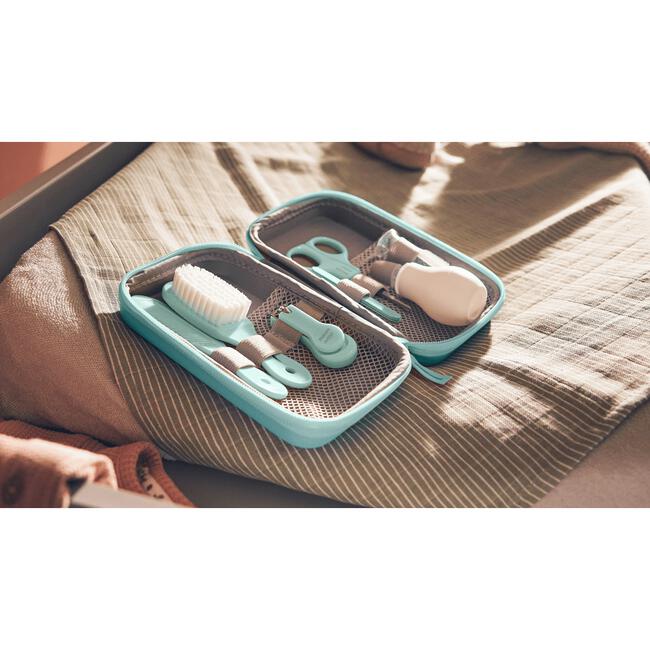 Philips Avent Babyverzorgingsset - SCH401/00