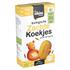 De Kleine Keuken Zachte Koekjes 120 gram