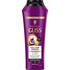 Gliss Full Hair Wonder Shampoo 250 ML