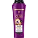 Gliss Full Hair Wonder Shampoo 250 ML
